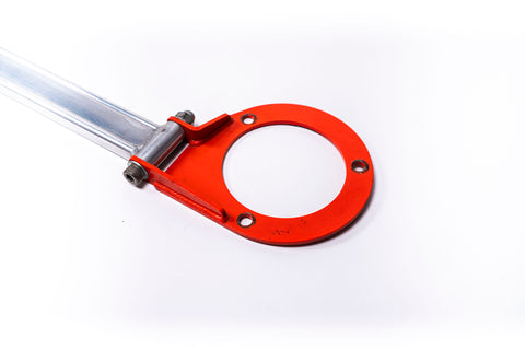MR-S M-Quad Front Tower Bar