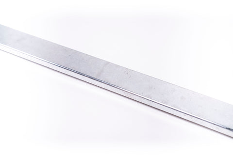 MR-S M-Quad Front Tower Bar