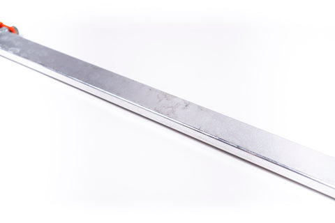 MR-S M-Quad Front Tower Bar