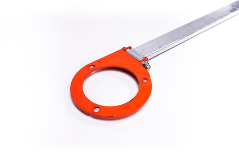 MR-S M-Quad Front Tower Bar