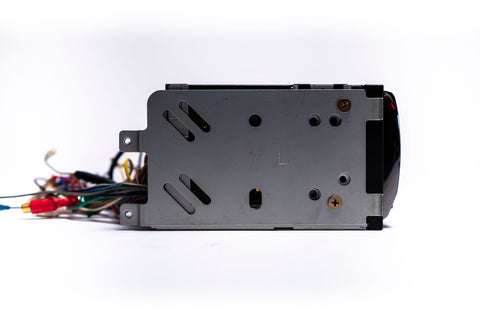 Carrozzeria FH-P919MDR Head Unit