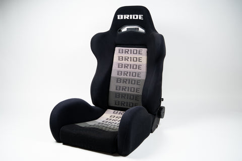 Bride Brix Seat