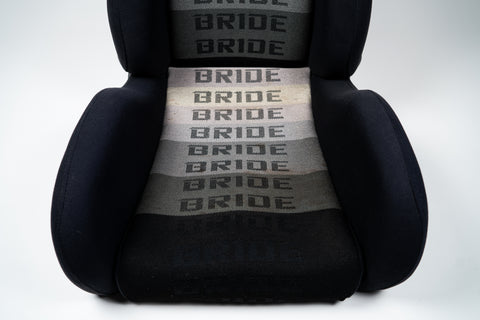 Bride Brix Seat
