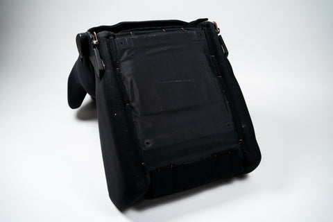 Bride Brix Seat