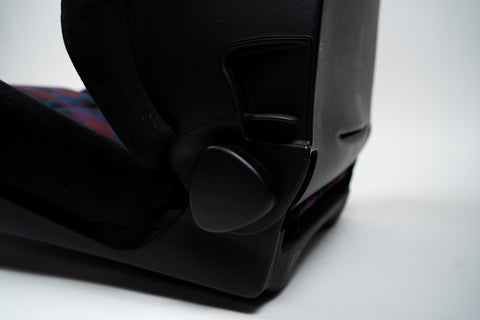 Recaro Crayola SP-J