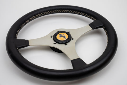 360mm Checkman Racing *1980s Production*