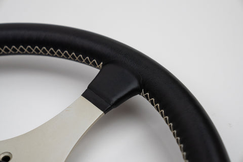 360mm Checkman Racing *1980s Production*