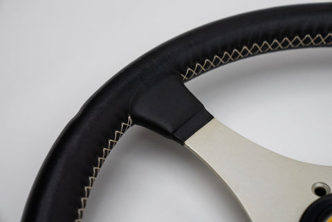 360mm Checkman Racing *1980s Production*
