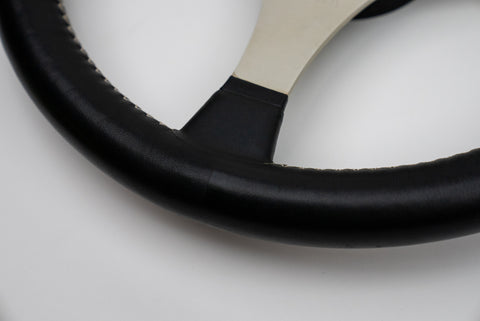 360mm Checkman Racing *1980s Production*