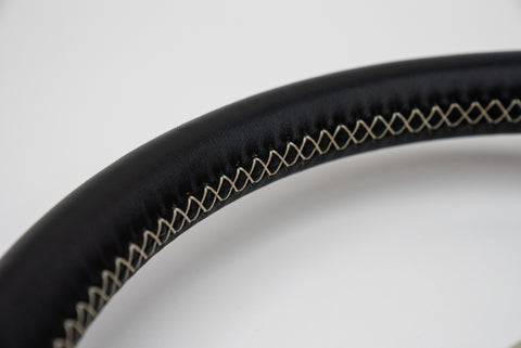 360mm Checkman Racing *1980s Production*
