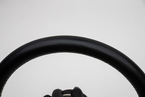 360mm Checkman Racing *1980s Production*