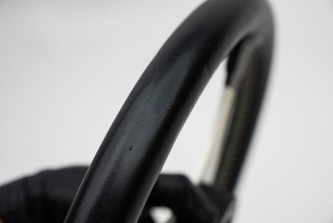 360mm Checkman Racing *1980s Production*