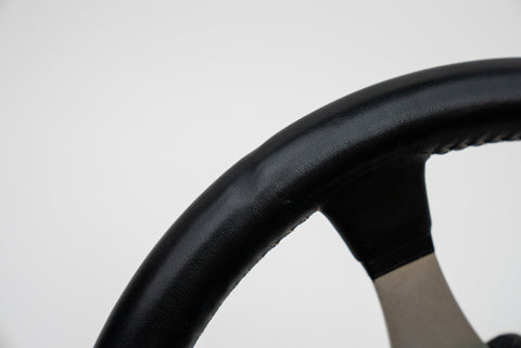 360mm Checkman Racing *1980s Production*