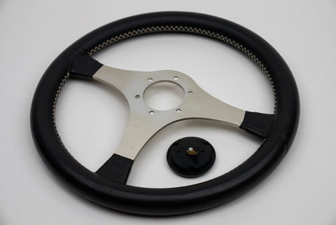 360mm Checkman Racing *1980s Production*