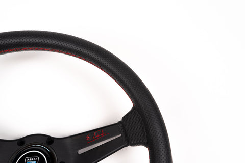 340mm Nardi Sports Classic Deep Corn