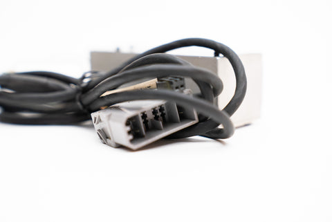 Yashio Factory Okachan Water Temp Gauge