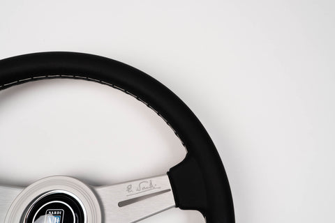 330mm Nardi Classic