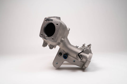 GReddy Intake Plenum for S14/S15 SR20DET