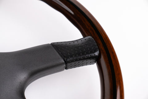 360mm Nardi Gara 4