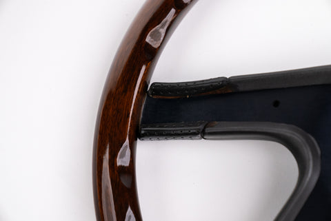 360mm Nardi Gara 4