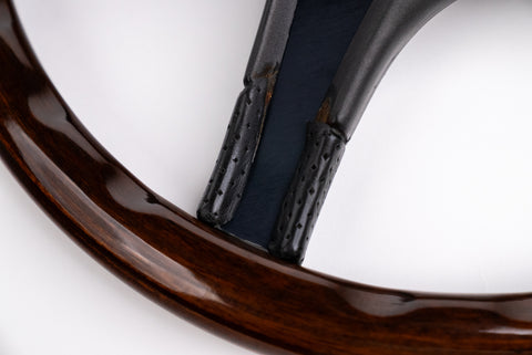 360mm Nardi Gara 4