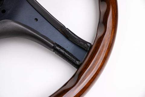 360mm Nardi Gara 4