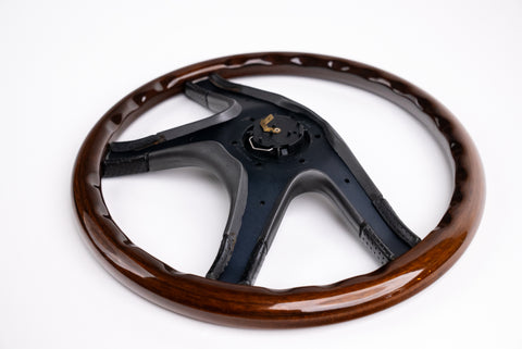 360mm Nardi Gara 4