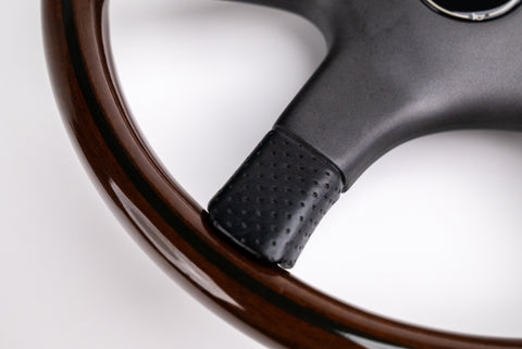 360mm Nardi Gara 4 *TRD Horn*