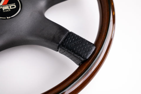 360mm Nardi Gara 4 *TRD Horn*
