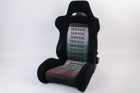 Bride Brix Seat