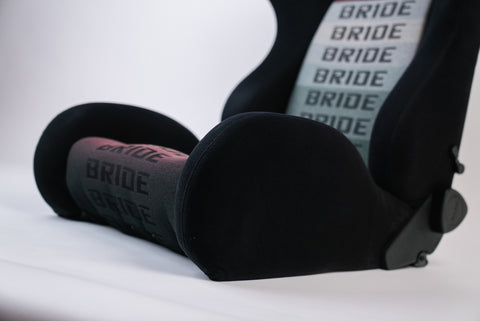 Bride Brix Seat