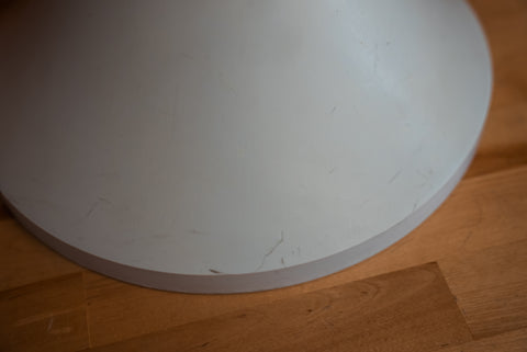 Kodak Table / Stool