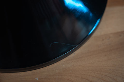 Fujifilm Table / Stool