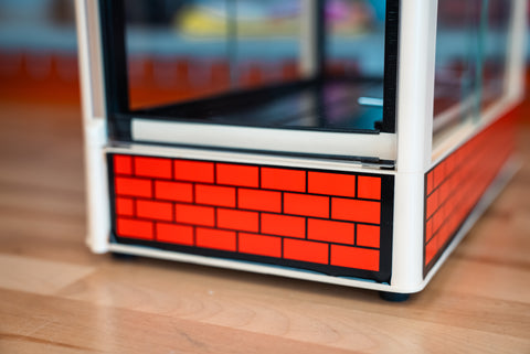 UCC Cafe Club Coffee Can Warmer *Pick Up Only*