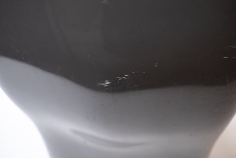 Quattro Sport Bucket Seat