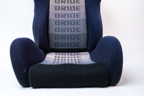 Bride Brix Seat