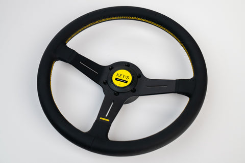 345mm KEY!S Racing Race