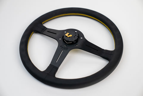 345mm KEY!S Racing Race