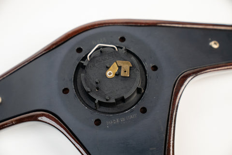 360mm Nardi Gara 3