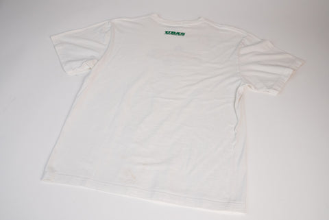 URAS Tee Shirt (L)