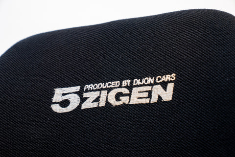 5Zigen N1R Bucket Seat