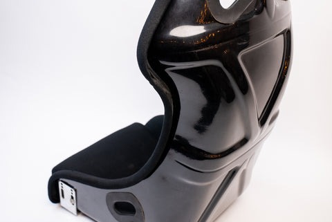 5Zigen N1R Bucket Seat