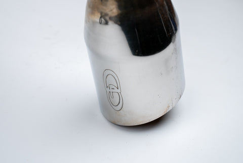 Toyota MR-S (ZZW30) Ganador Exhaust System