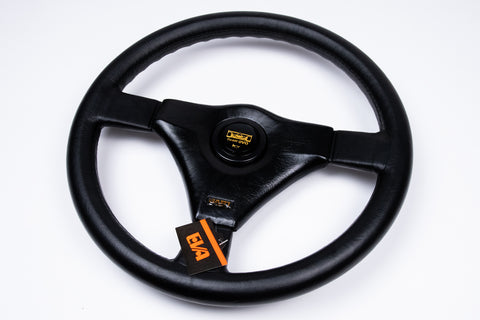 360mm German EVA Pad Model GART
