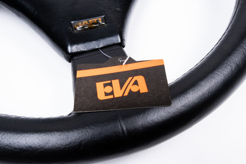 360mm German EVA Pad Model GART
