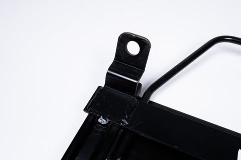 Mazda RX7 (FC3S) Bride Bottom Mount Seat Rail (LH Side)