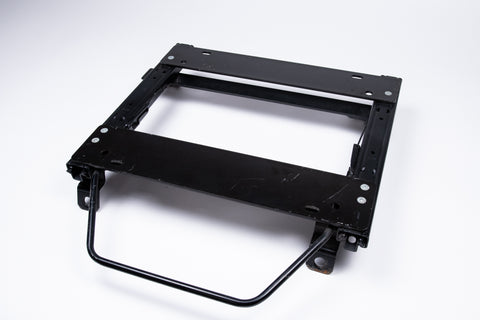 Mazda RX7 (FC3S) Bride Bottom Mount Seat Rail (LH Side)