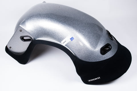 Bride Maxis 3 Bucket Seat