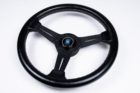 330mm Nardi Classic