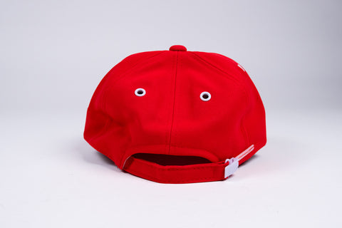 Mazda Hat Size M(57-58cm)